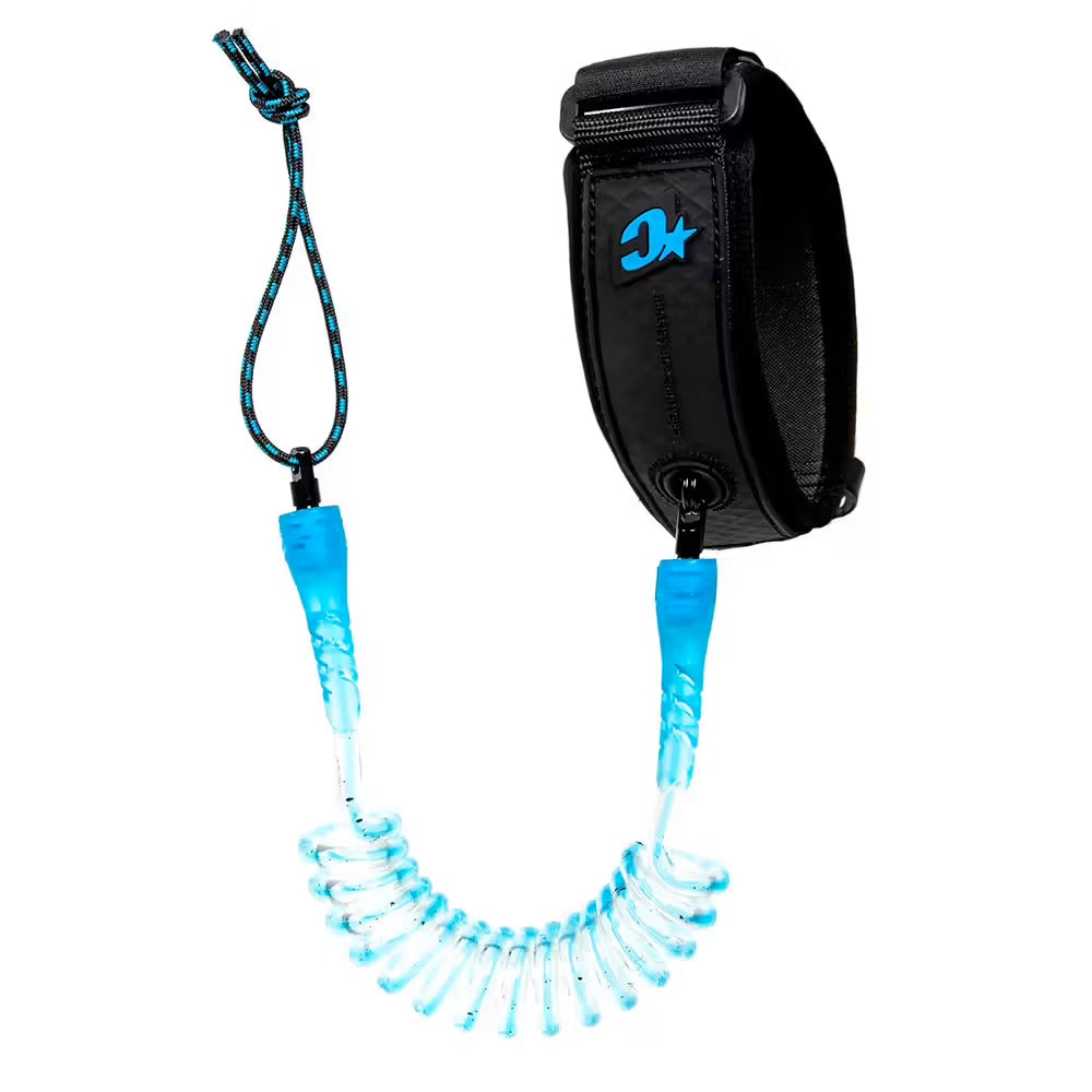 Leash Creatures Bodyboard Bícep 7 mm Reliance
