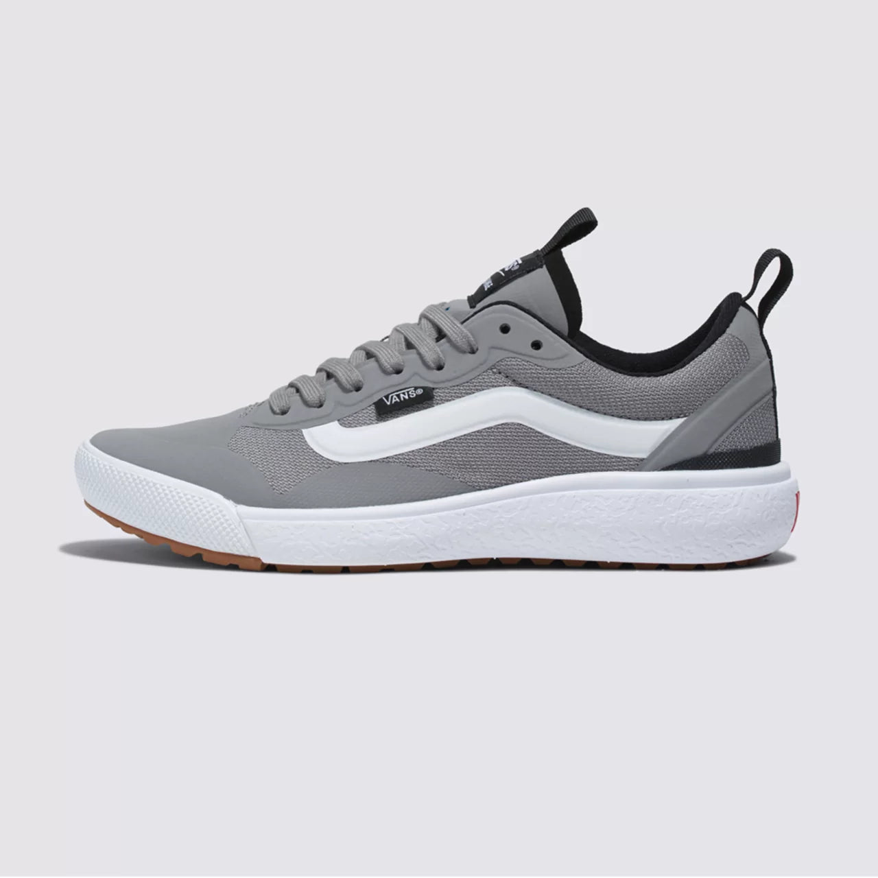 Tênis Vans Ultrarange Exo Grey