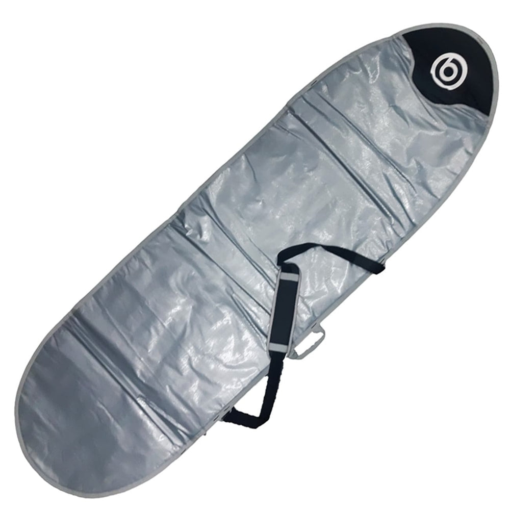 Capa Bullys Micro Tanque