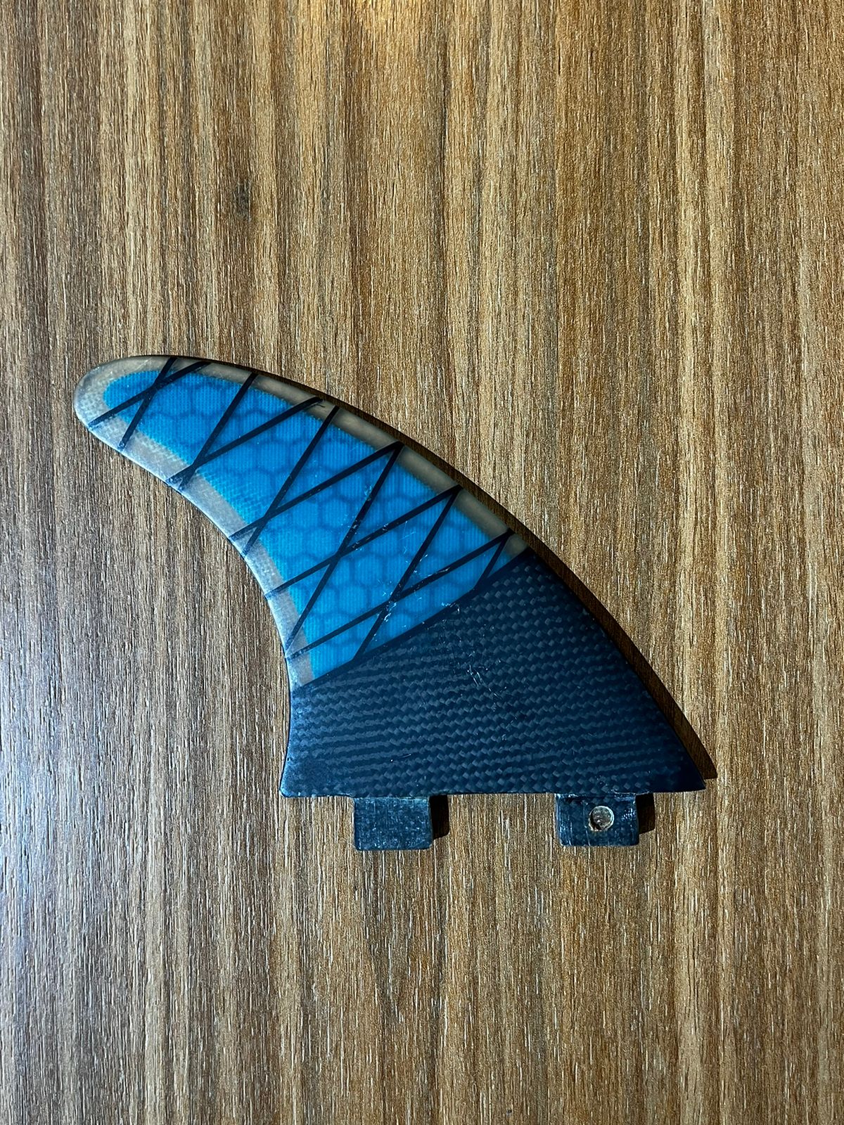 Quilha Avulsa FCS1 Medium ( Lateral direita )