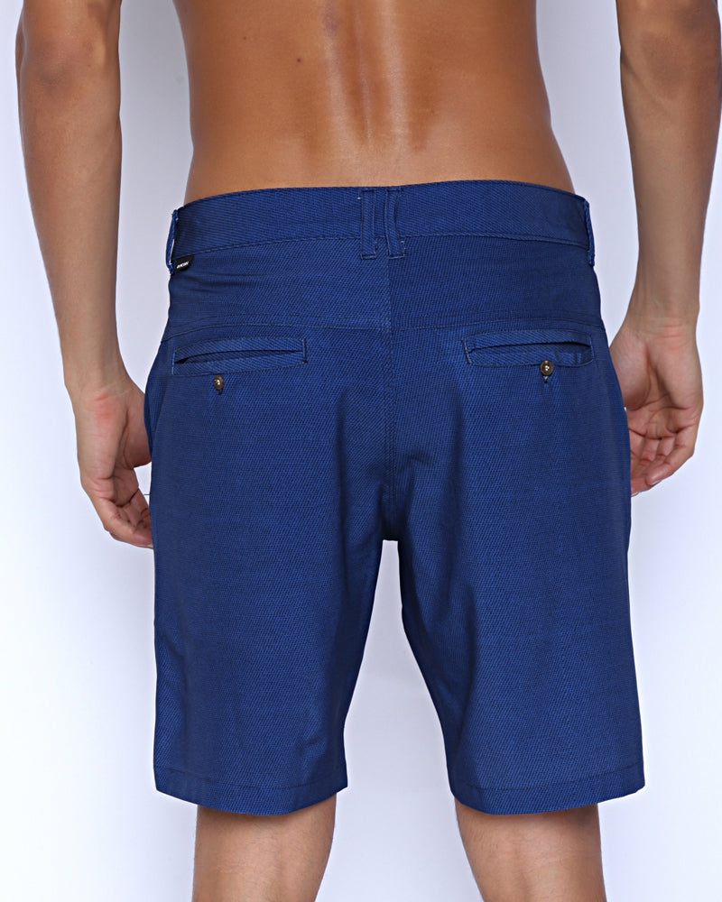 Bermuda Passeio Rip Curl Boardwalk Prime