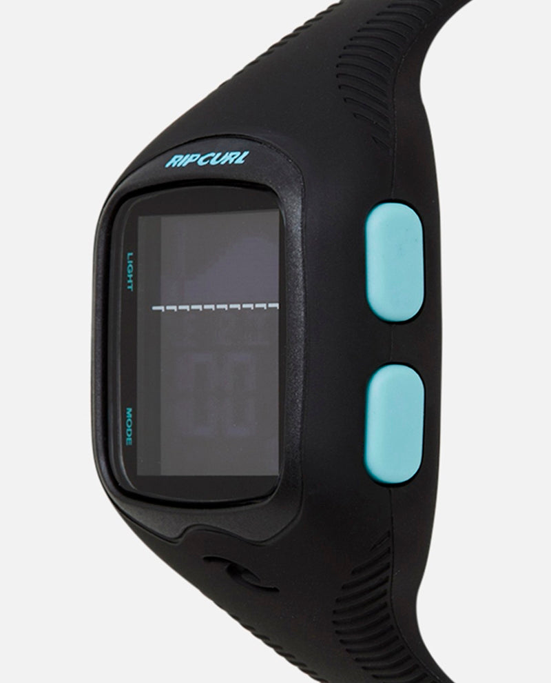 Relógio Rip Curl Kauai Tide