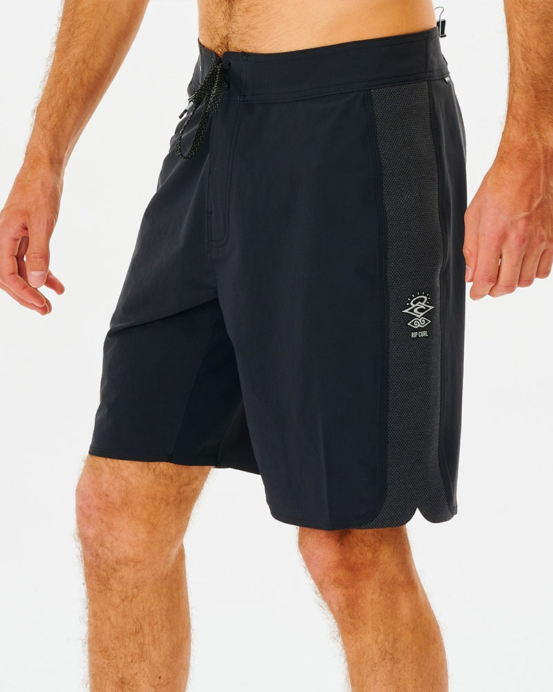 Bermuda Água Rip Curl Mirage 3/2/1 Ultimate