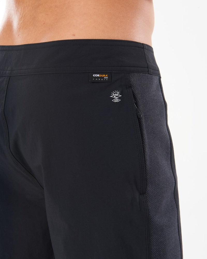 Bermuda Água Rip Curl Mirage 3/2/1 Ultimate