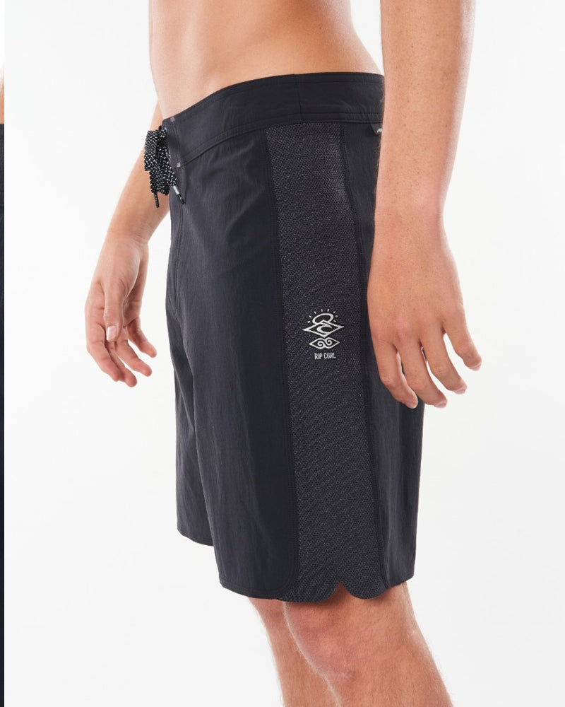 Bermuda Água Rip Curl Mirage 3/2/1 Ultimate