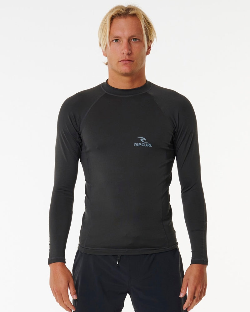 Lycra Surf Uv Rip Curl Stack