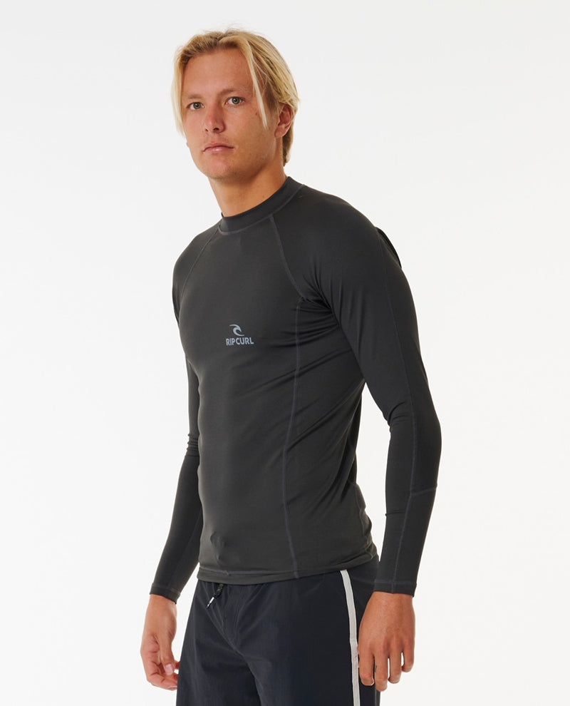 Lycra Surf Uv Rip Curl Stack
