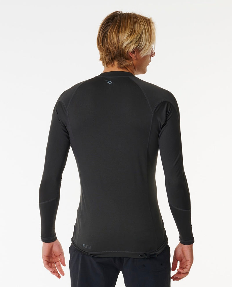 Lycra Surf Uv Rip Curl Stack