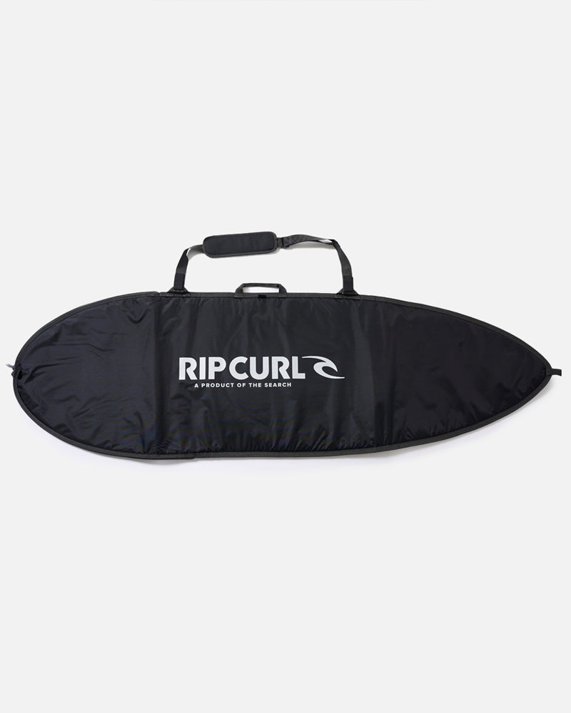 Capa De Prancha Rip Curl Day Cover 6’3