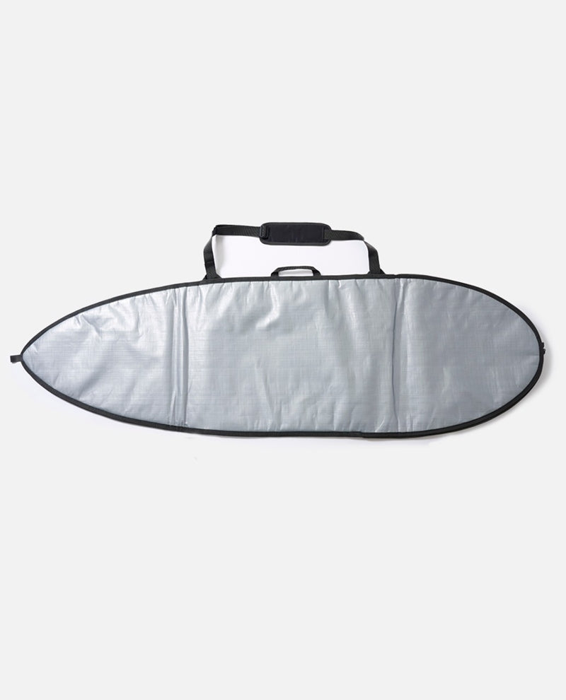 Capa De Prancha Rip Curl Day Cover 6’3