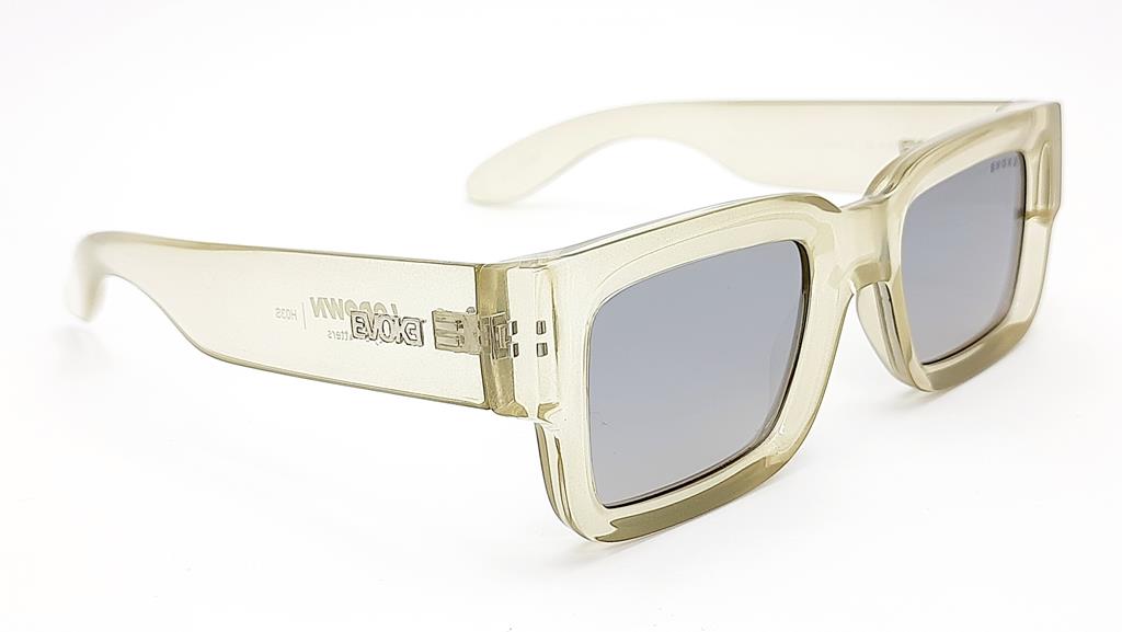 Ócolus de Sol Evoke x Lodown H03S