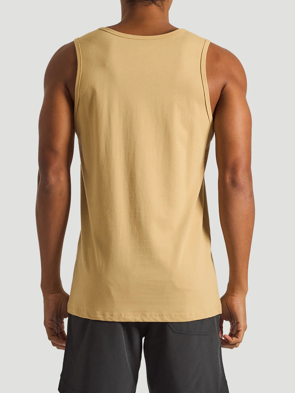 Regata Hurley Silk Puff Bege
