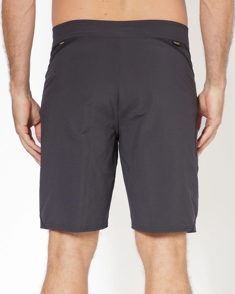 Bermuda Rip Curl Água Mirage Search Black 20"