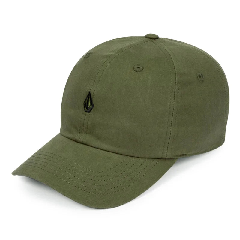 Boné Volcom Mini Mark