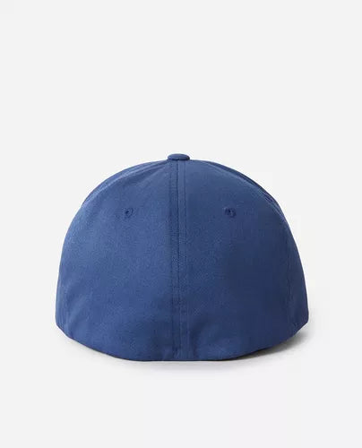 Boné Rip Curl Icons Eco Flexfit Navy