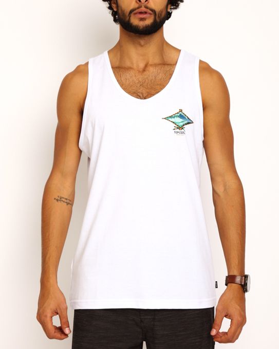 Regata Rip Curl Paradise Rg