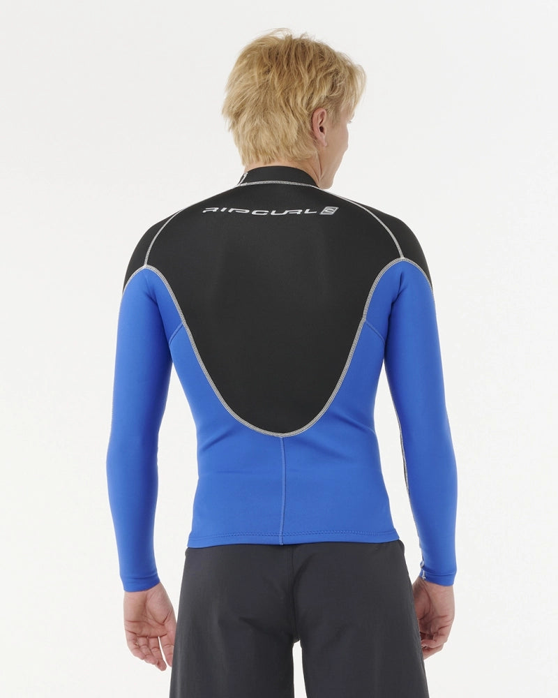 Jaqueta Rip Curl Dawn Patrol 1.5mm
