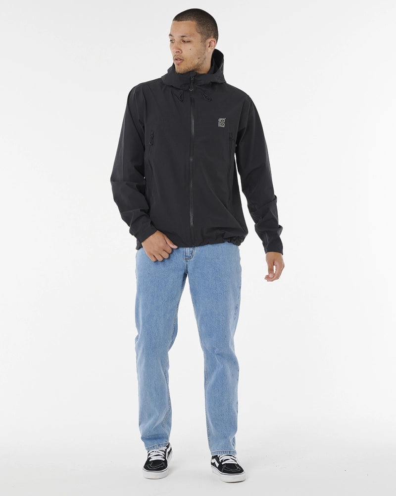 Jaqueta Rip Curl Anti Series Search Spray 10K