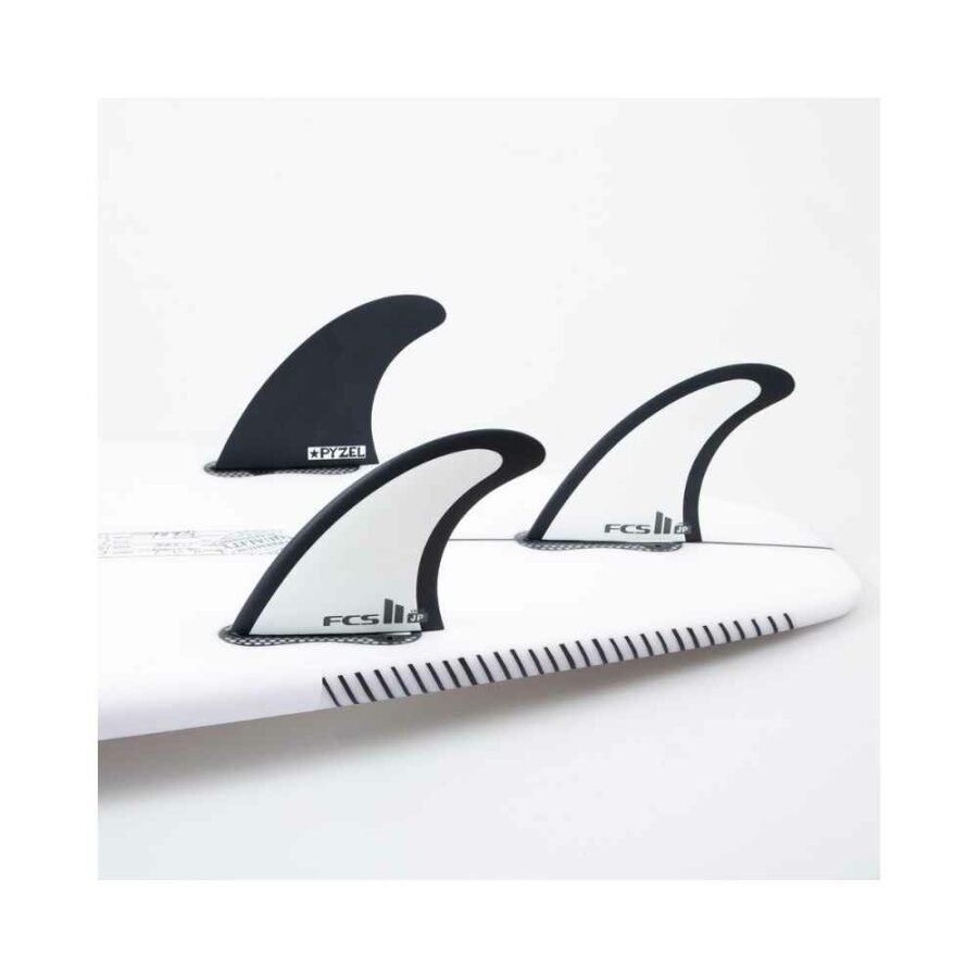 Quilhas FCS II Pyzel PC - Large