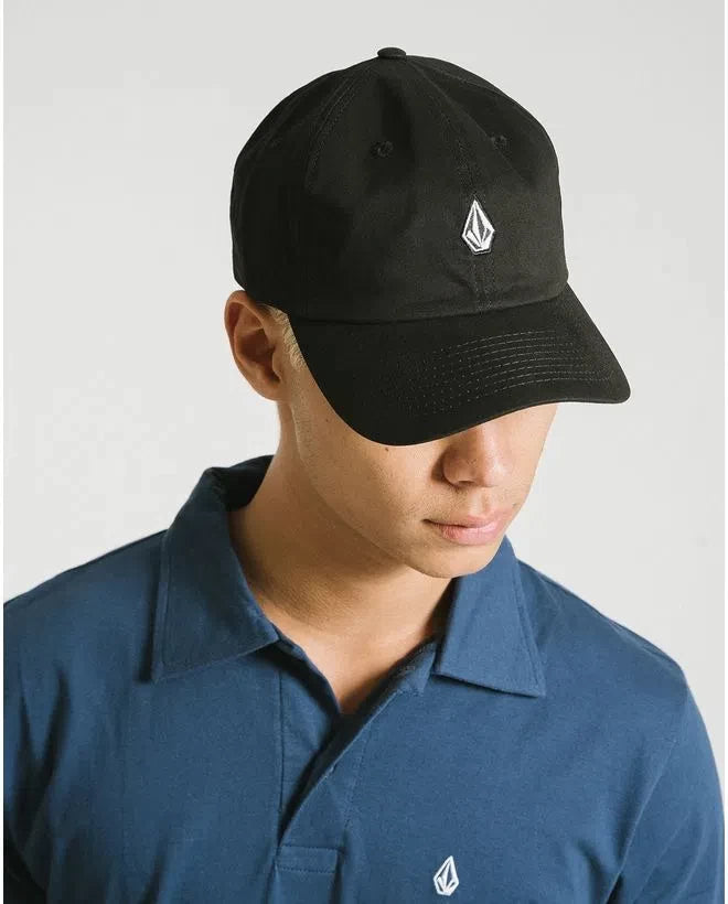 Boné Volcom Mini Mark