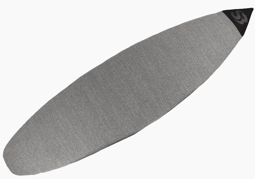 Capa Toalha Silverbay 6'2 x 6'4