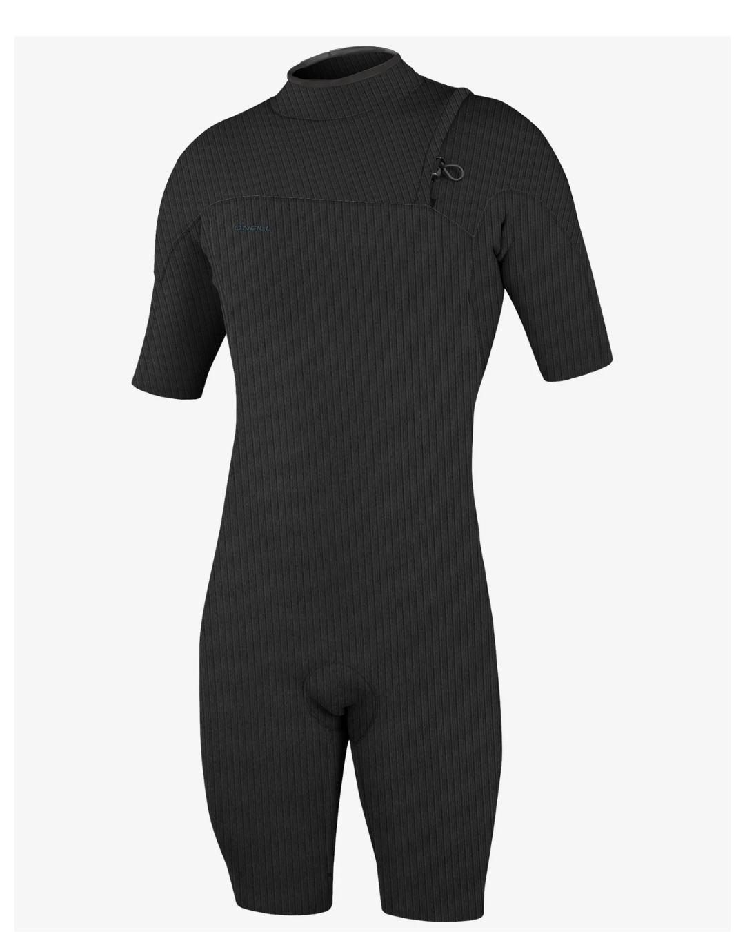 Short john O'Neill HYPERFREAK COMP-X 2MM+ ZIPLESS SPRING WETSUIT