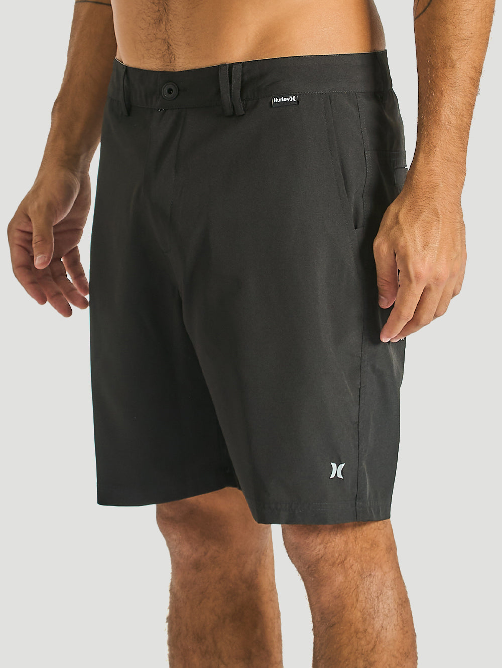 Bermuda Hurley Walk Techno 19,5 "