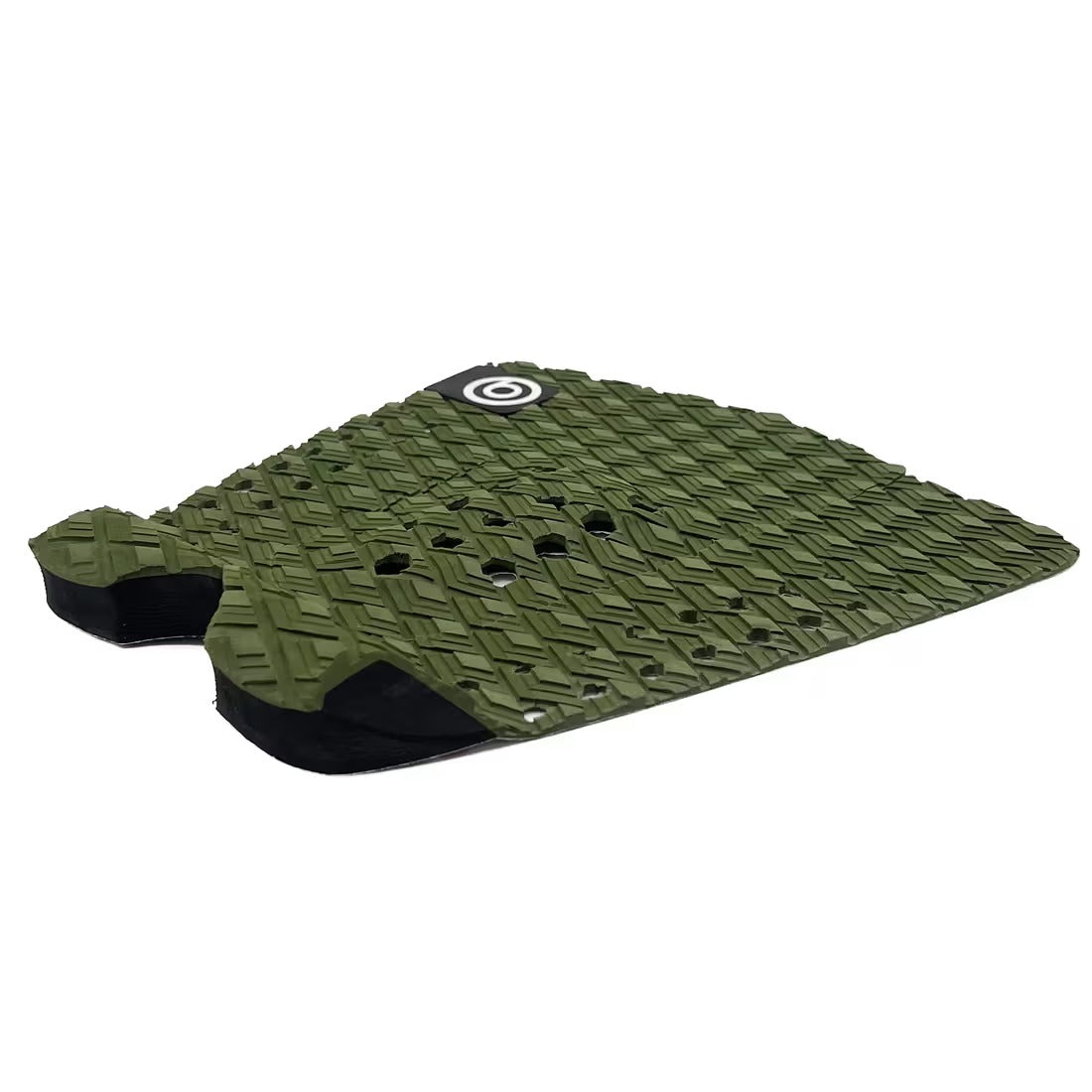 Deck Bullys Dreams Verde