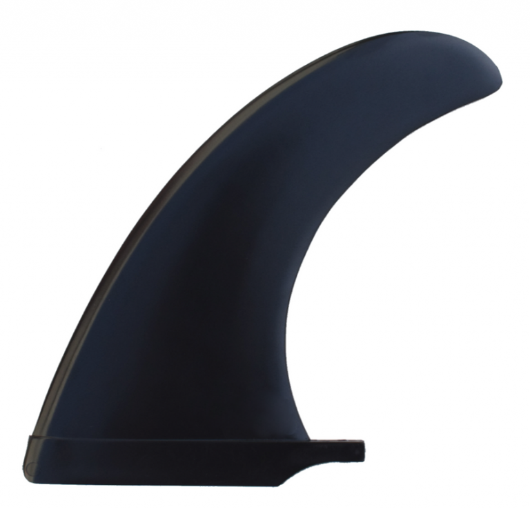 Quilhão Banana Wax Sup/Long