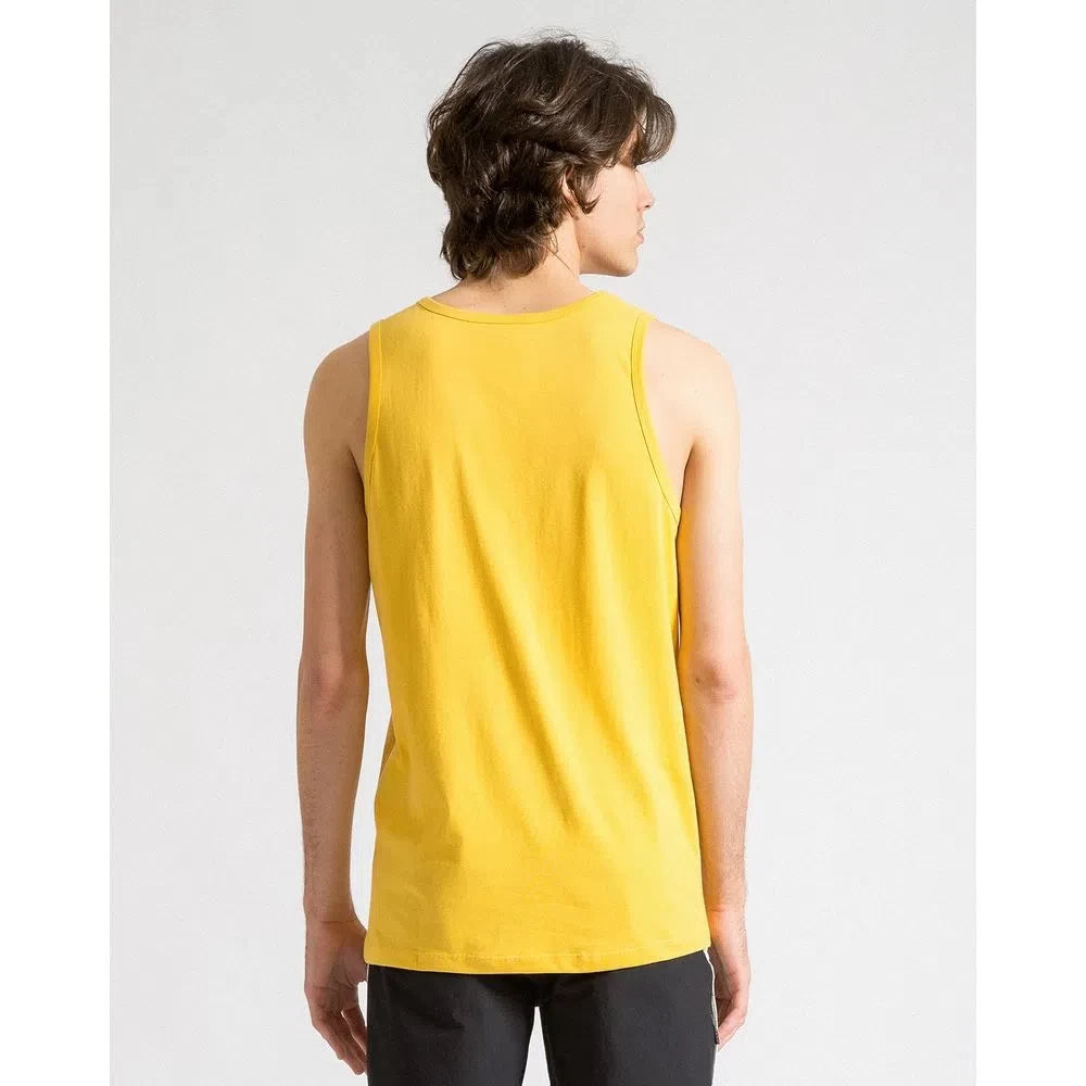 Regata Volcom Solid Stone