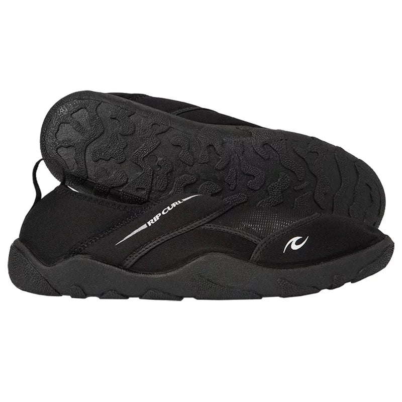 Bota De Neoprene Rip Curl Reef Walker