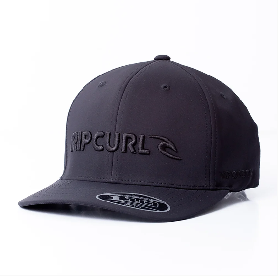 Bone Rip Curl Brand Blade Vaporcool