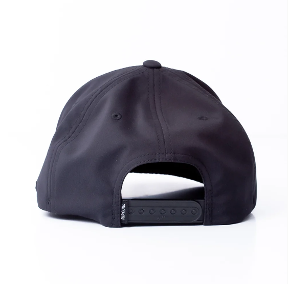 Bone Rip Curl Brand Blade Vaporcool