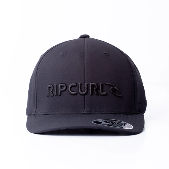 Bone Rip Curl Brand Blade Vaporcool