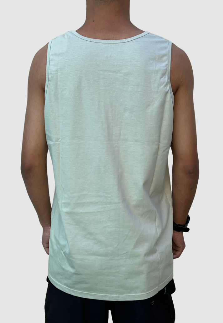 Regata Vissla Medallion
