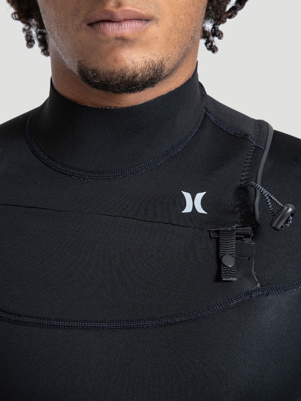 John Hurley Advantage Plus 2/2MM Springsuit