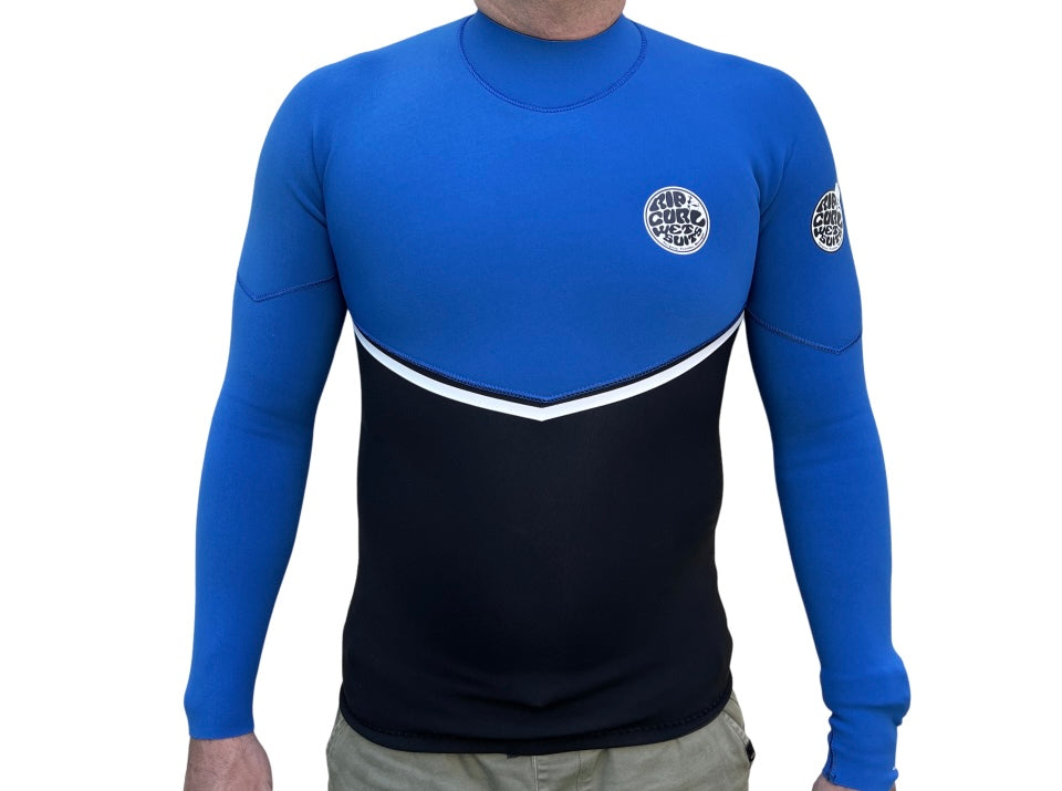 Jaqueta Rip Curl E-Bomb