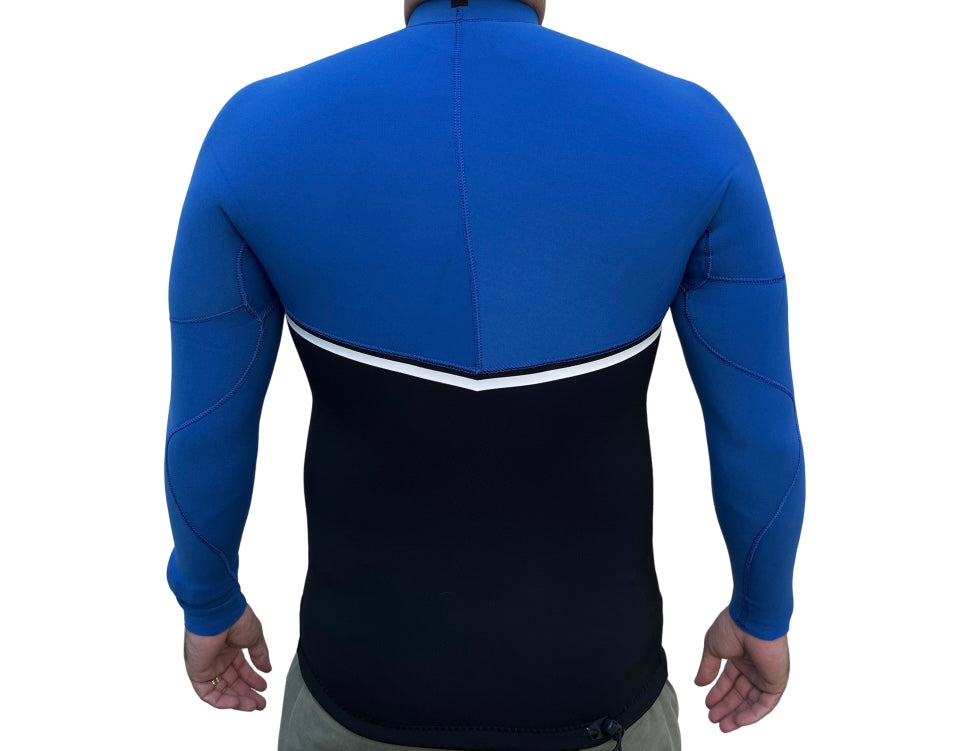 Jaqueta Rip Curl E-Bomb 6 1.5mm