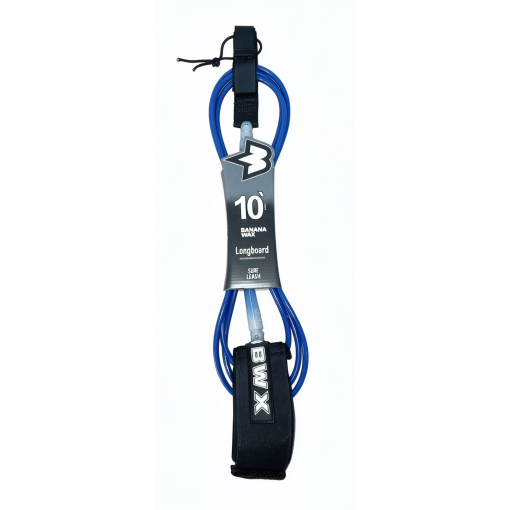 9052291150262
