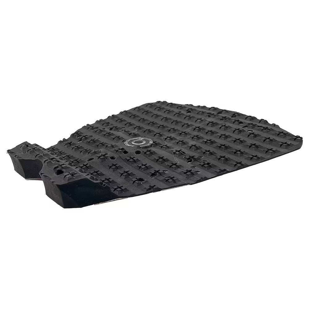 Deck Bullys Bela Nalu Preto