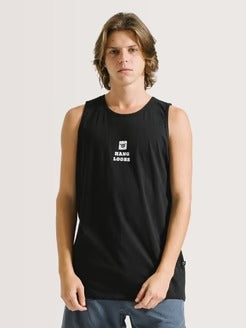 Regata Hang loose Midlog
