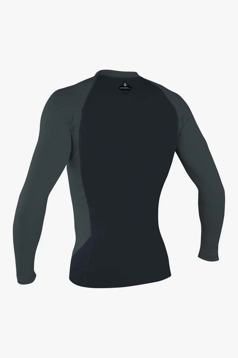 Jaqueta O'neill HYPERFREAK 1MM NEO SKINS L/S TOP