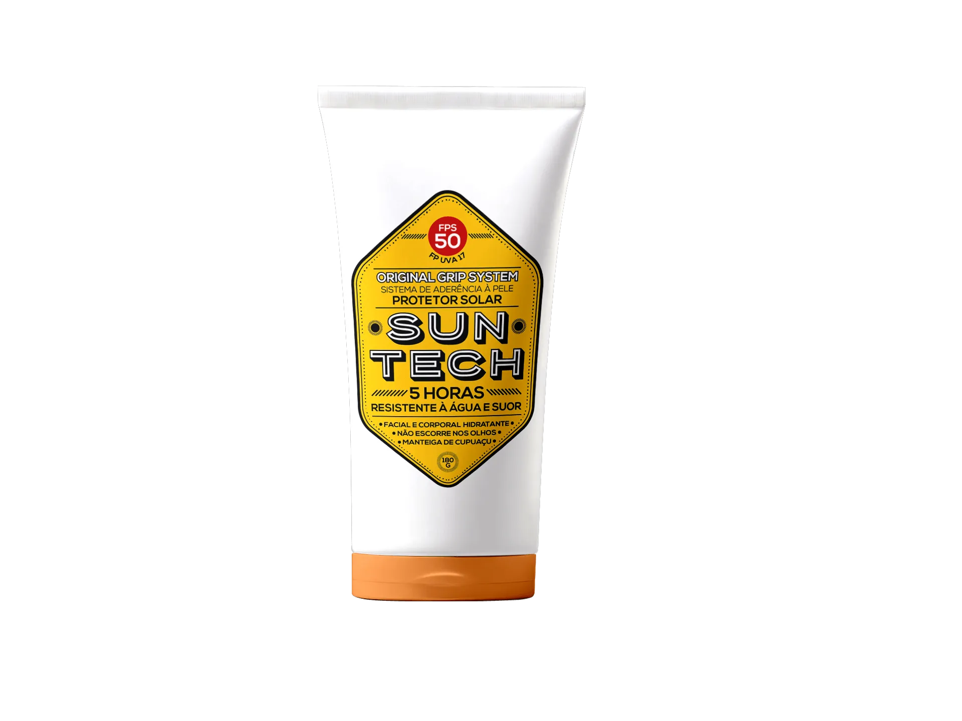 Moisture Layer Sun Protector 2本セット Moisture Layer Sun Protector 2本セット Moisture Layer Sun