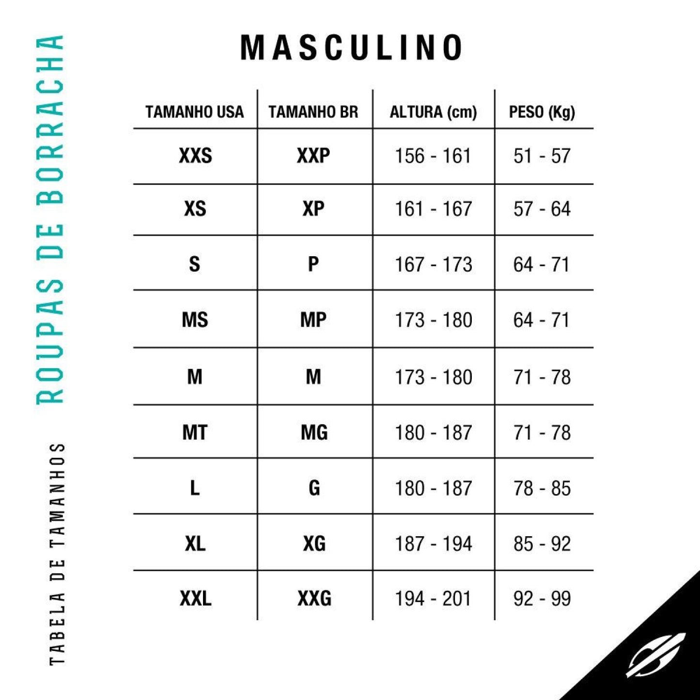 Jaqueta Mormaii manga longa masculino extraline surf Preto