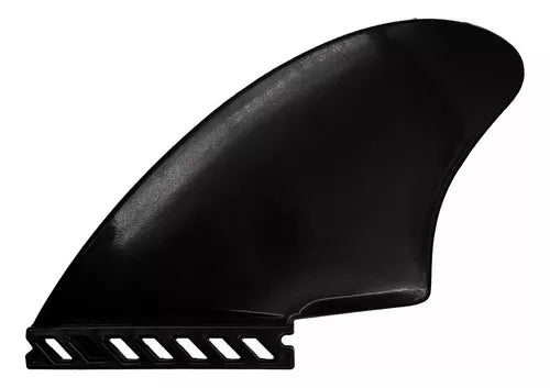 Biquilha Banana Wax Encaixe Futures