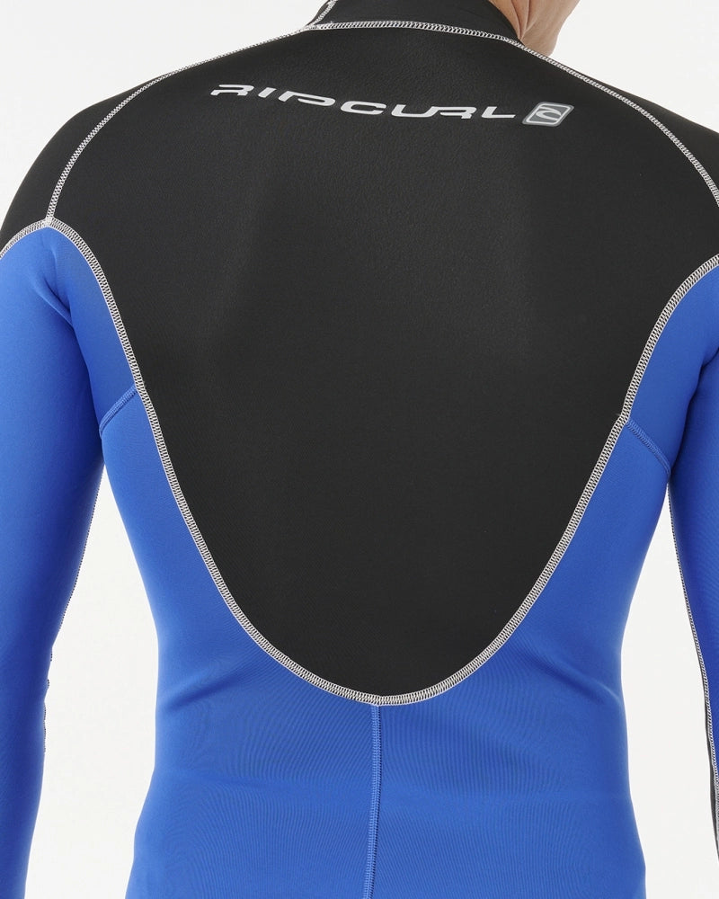 Jaqueta Rip Curl Dawn Patrol 1.5mm