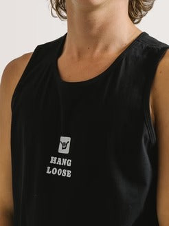 Regata Hang loose Midlog