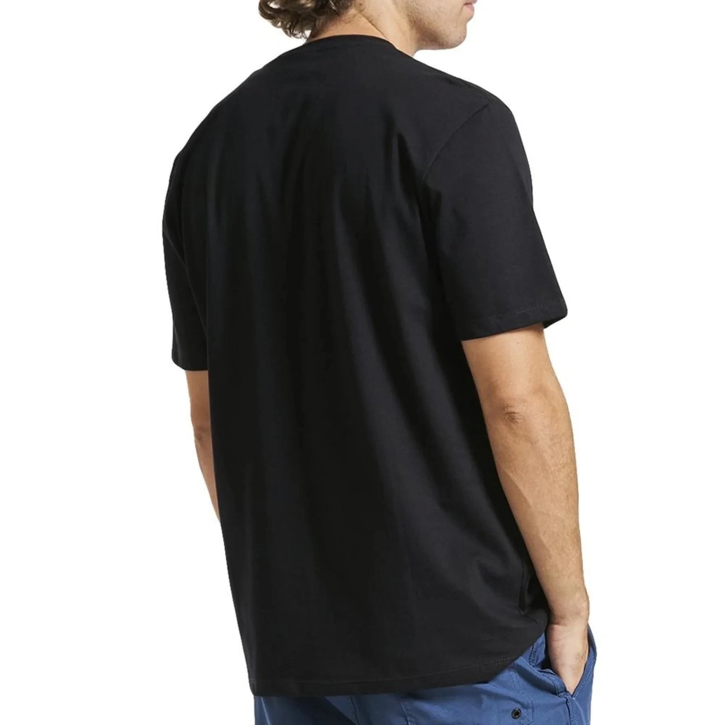 Camiseta Volcom Looper