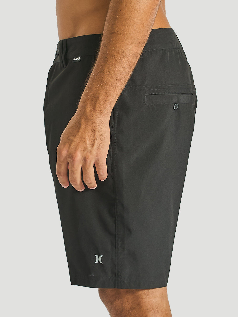 Bermuda Hurley Walk Techno 19,5 "