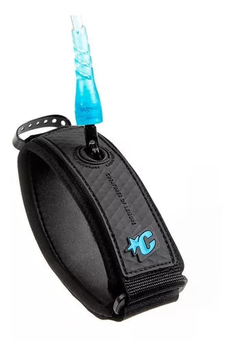 Leash Creatures Bodyboard Bícep 7 mm Reliance
